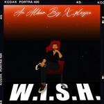 WISH - Arya Song Download
