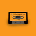 The Classic Hit - Arya Song Download